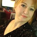 Знакомства: Марина, 44 года, Усть-Лабинск