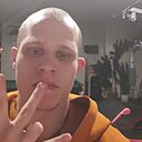 Знакомства: Дима, 28 лет, Еманжелинск