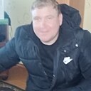 Знакомства: Евгения, 38 лет, Жодино