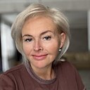 Знакомства: Катерина, 54 года, Москва