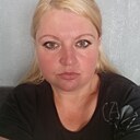 Знакомства: Наташа, 37 лет, Адлер
