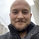 Знакомства: Роман, 38 лет, Кемерово