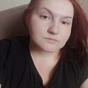 Знакомства: Алёна, 36 лет, Ижевск