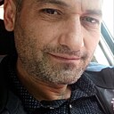 Знакомства: Андрей, 40 лет, Набережные Челны