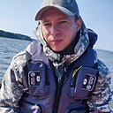 Знакомства: Спец, 38 лет, Бердск