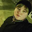 Знакомства: Nasti, 32 года, Липецк