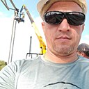 Знакомства: Владимир, 44 года, Тальменка
