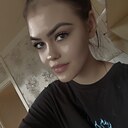 Знакомства: Юлиана, 22 года, Усть-Илимск