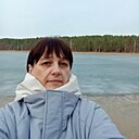Знакомства: Ирина, 54 года, Полоцк