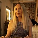 Знакомства: Жанна, 41 год, Кострома