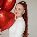 Знакомства: Елена, 37 лет, Борисов