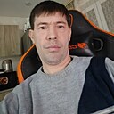 Знакомства: Руслан, 40 лет, Уфа