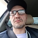 Знакомства: Александр, 39 лет, Железногорск