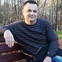 Знакомства: Роман, 49 лет, Молодечно