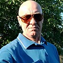 Знакомства: Сергей, 54 года, Курск