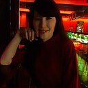 Знакомства: Наталья-Я, 32 года, Чита