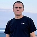 Знакомства: Рома, 30 лет, Ульяновск