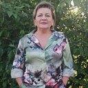 Знакомства: Ольга, 61 год, Ленинск-Кузнецкий