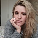 Знакомства: Ириша, 31 год, Канск