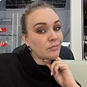 Знакомства: Неидеальная, 35 лет, Подольск