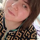 Знакомства: Ангелочек, 27 лет, Нижневартовск