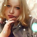 Знакомства: Призрак, 34 года, Киев