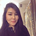 Знакомства: Рай, 38 лет, Алматы
