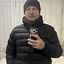 Знакомства: Сергей, 35 лет, Энгельс