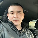 Знакомства: Ильнур, 33 года, Набережные Челны