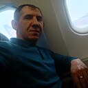 Знакомства: Алексей, 40 лет, Черняховск