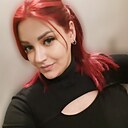 Знакомства: Эля, 29 лет, Ачинск