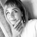 Знакомства: Наталья, 39 лет, Мирный (Архангельская Область)