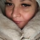 Знакомства: Наталья, 44 года, Томск