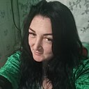 Знакомства: Вика, 33 года, Сватово
