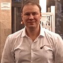 Знакомства: Сергей, 43 года, Тула