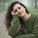 Знакомства: Нюта, 43 года, Смела