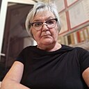 Знакомства: Ольга, 69 лет, Казань
