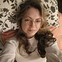 Знакомства: Ёлка, 47 лет, Нижний Новгород