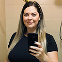 Знакомства: Jylia, 32 года, Черновцы