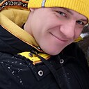 Знакомства: Володя, 42 года, Мариуполь