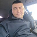 Знакомства: Александр, 32 года, Междуреченск
