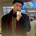 Знакомства: Дима, 41 год, Санкт-Петербург