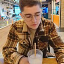 Знакомства: Дмитрий, 26 лет, Ступино