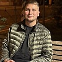 Знакомства: Рамис, 29 лет, Саратов