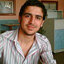 Знакомства: Demha, 30 лет, Нальчик