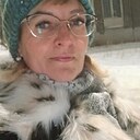 Знакомства: Наталья, 45 лет, Первоуральск