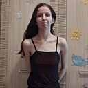 Знакомства: Елизавета, 25 лет, Коломна