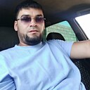 Знакомства: Дерзкий, 38 лет, Шымкент