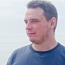 Знакомства: Григорий, 27 лет, Адлер