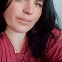 Знакомства: Оленка, 42 года, Черновцы